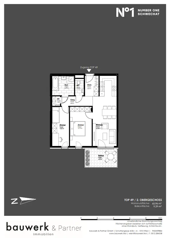 A1245_Grundriss_Top 49_001