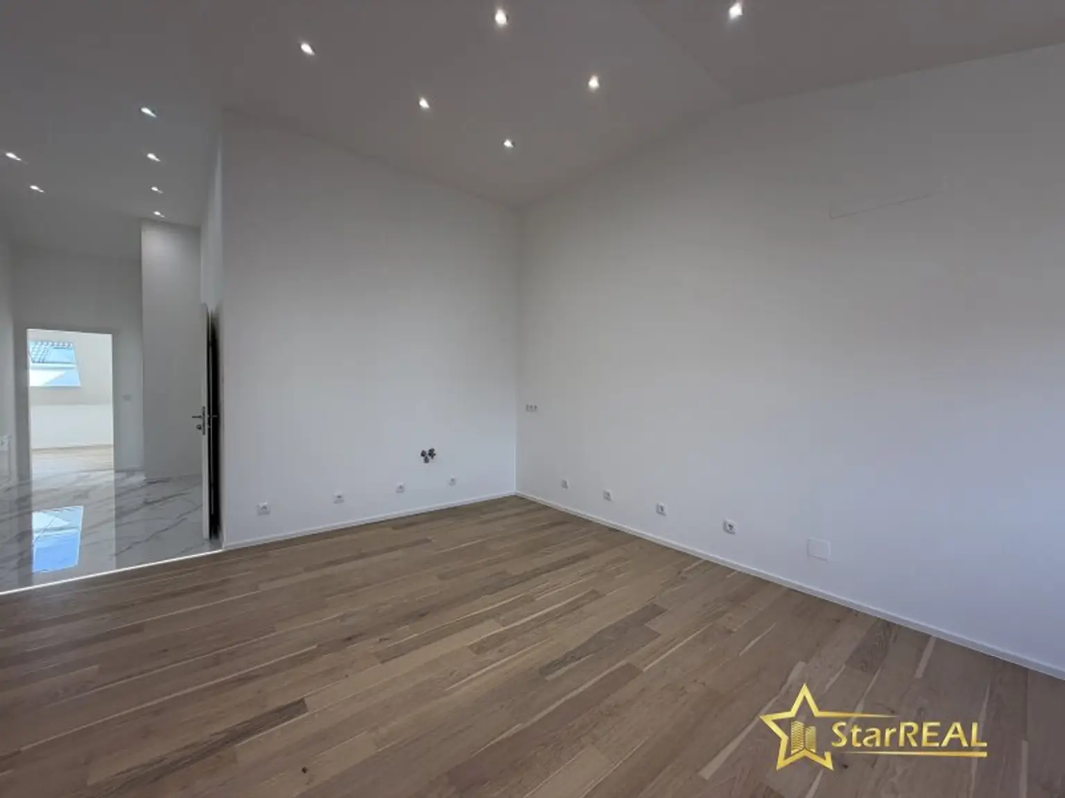 Beispielfoto andere Wohnung