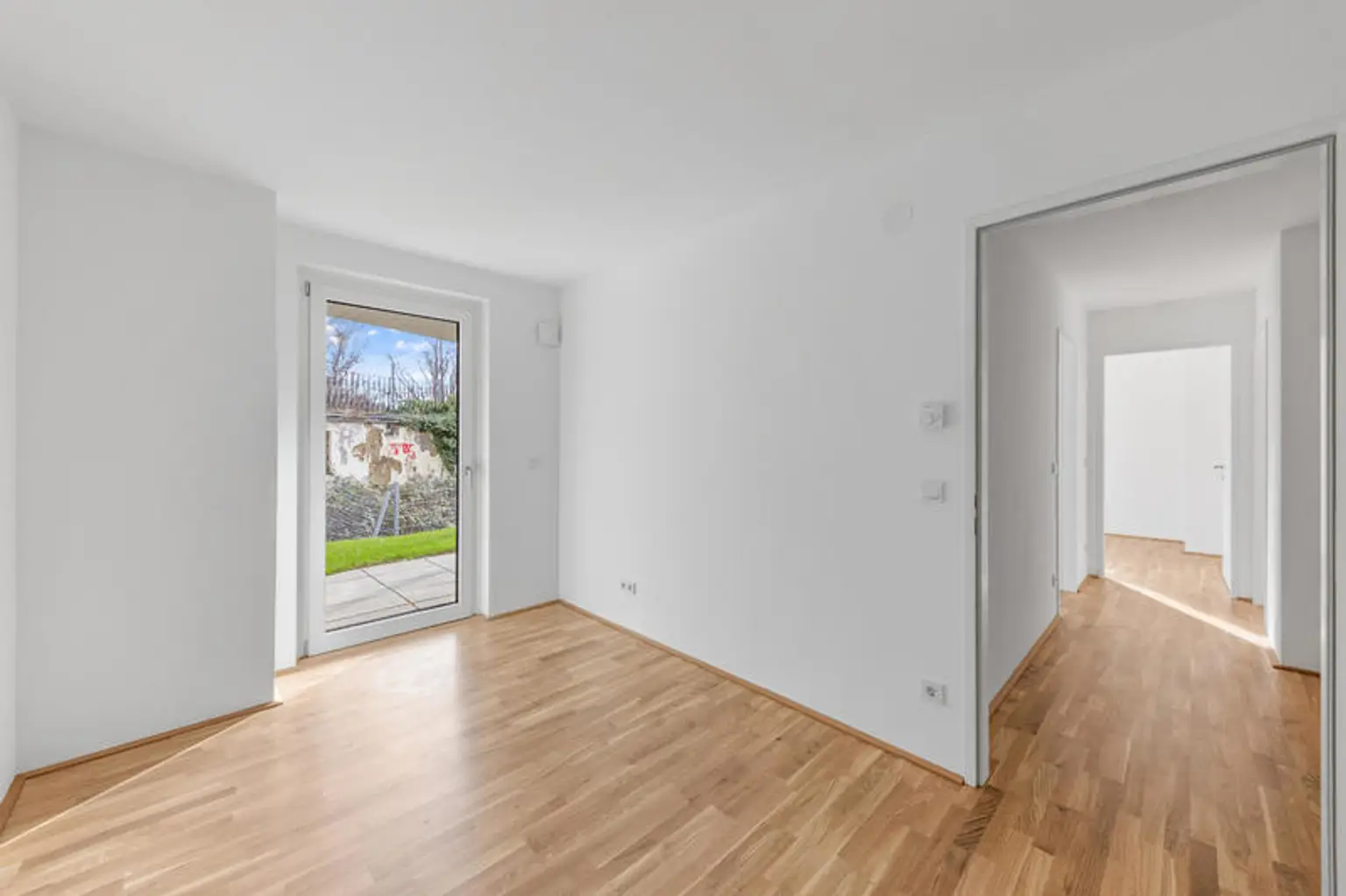 Bahnstrasse_S3_TOP1_12