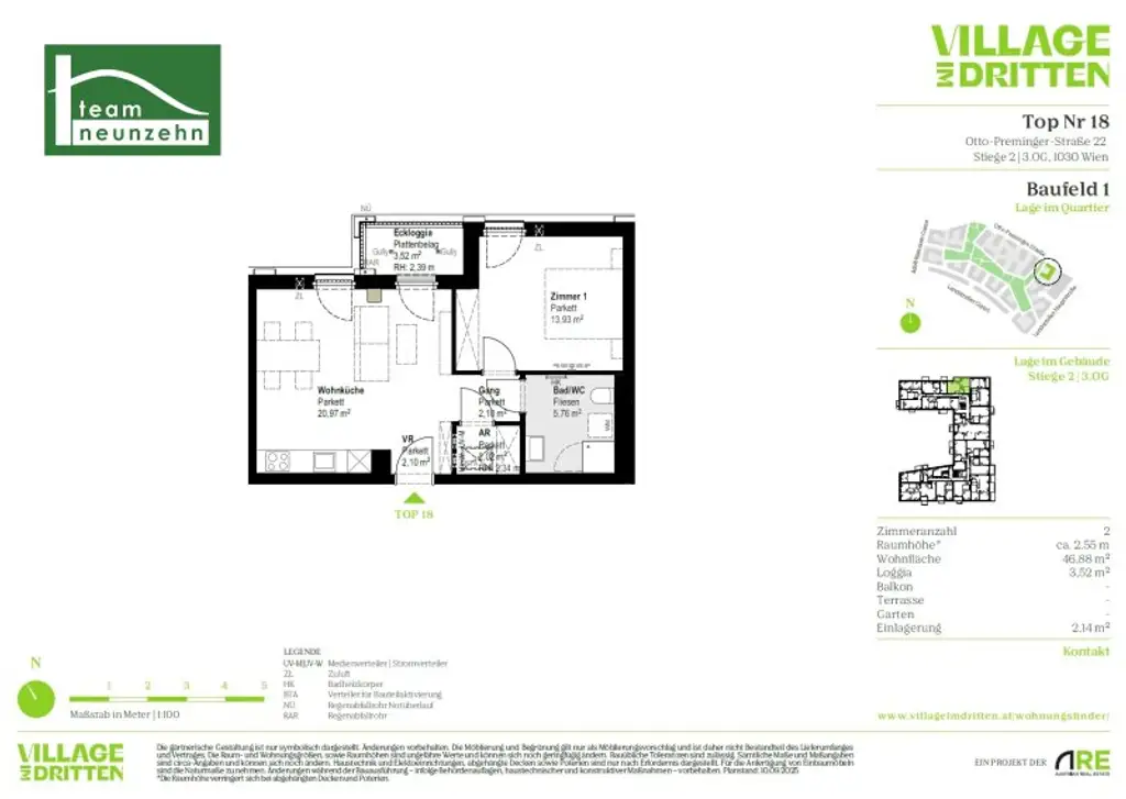 Plan