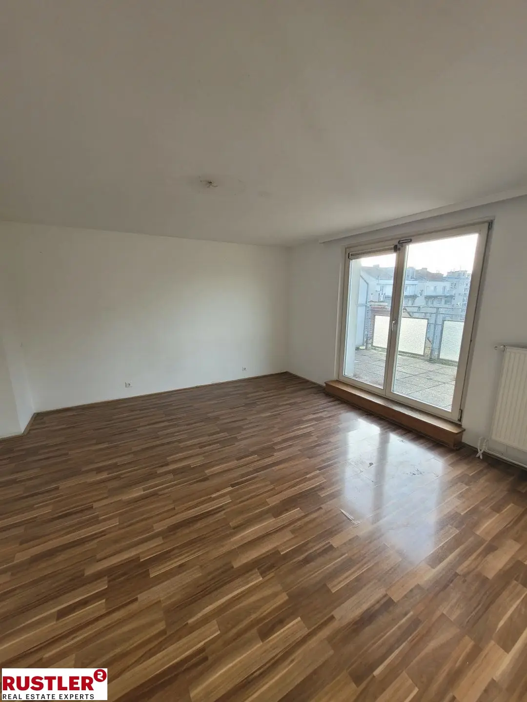 Wohnzimmer 2