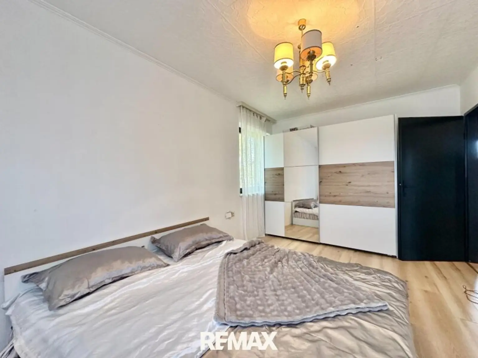 Zimmer 1