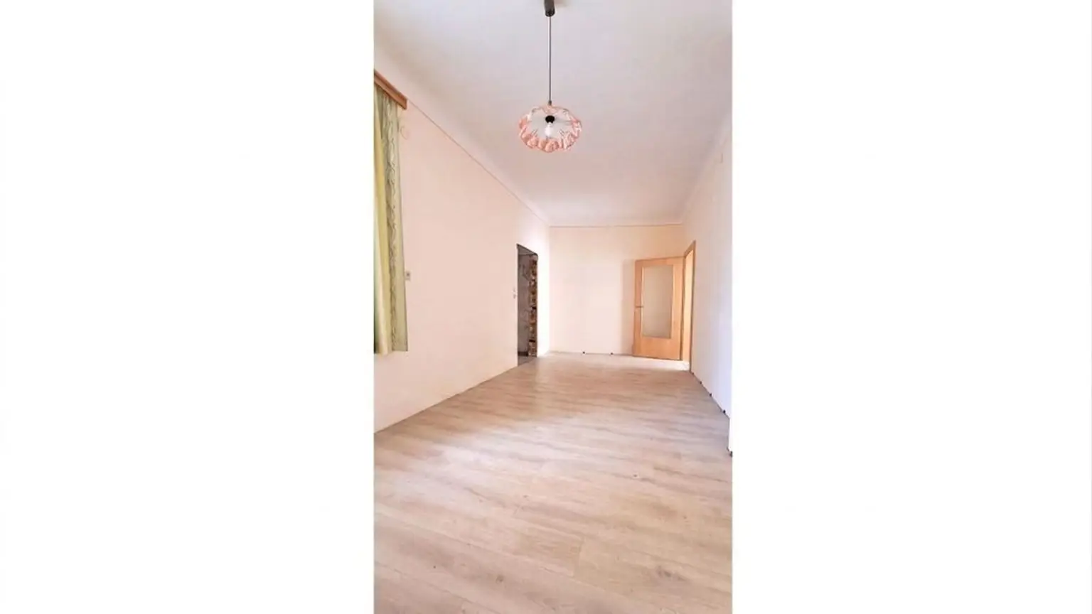 Zimmer 1