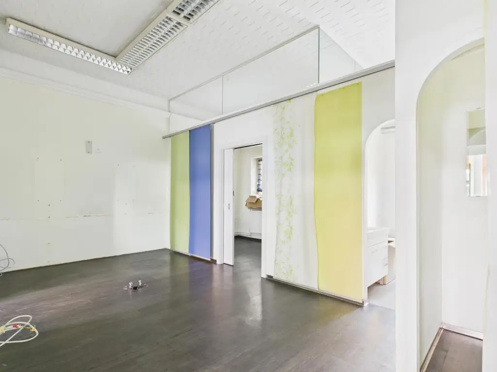 Geschäftslokal in Top-Lage – Fussgängerzone Wiener Neustadt