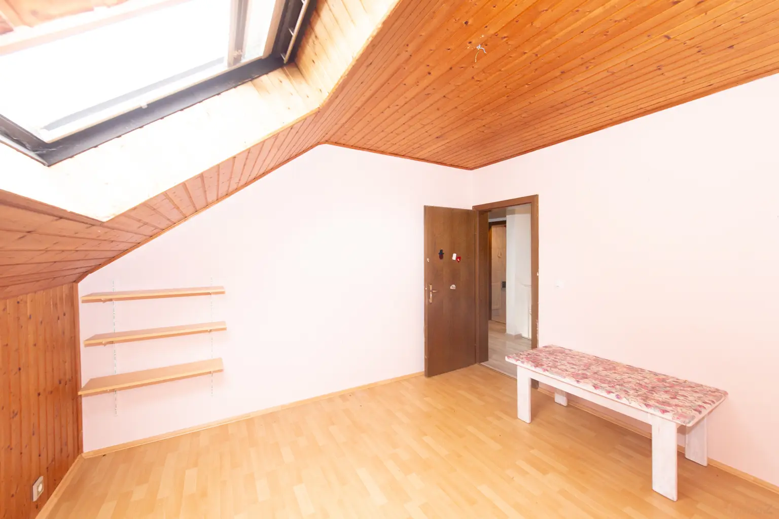 Geidörfl Leibnitz-63