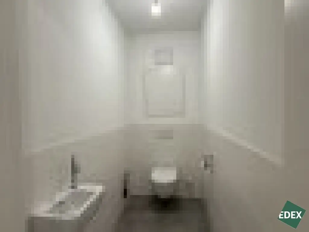 Schöne 3-Zimmer-Gartenwohnung in Klosterneuburg