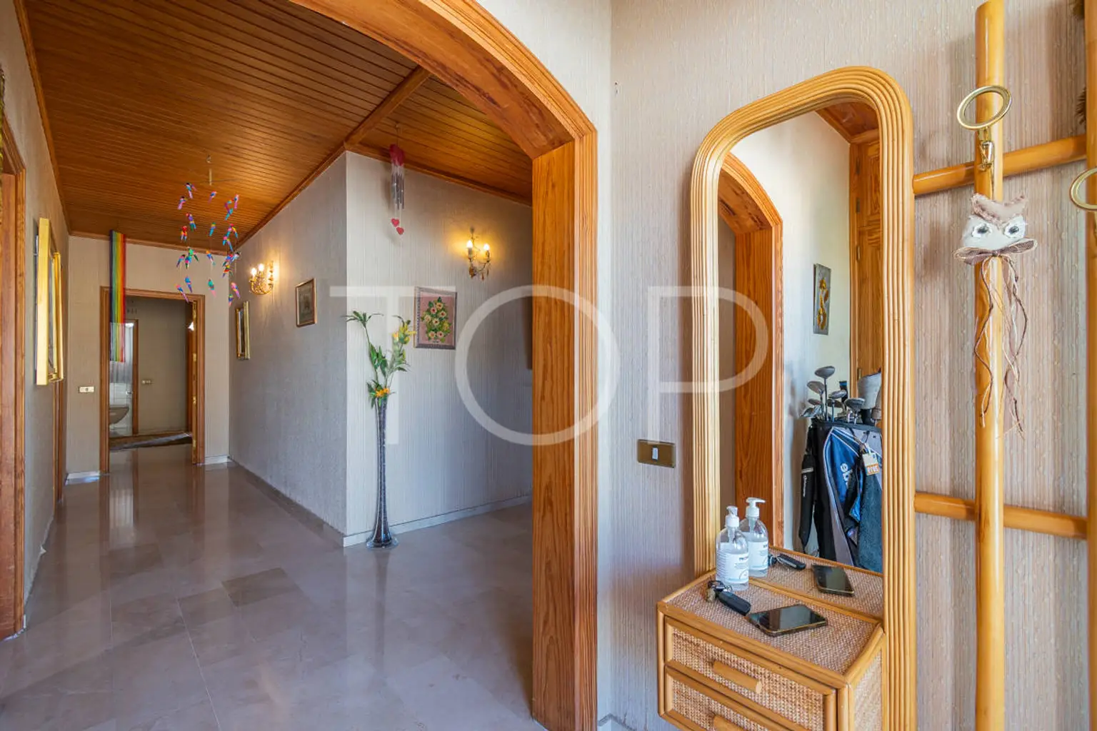 Haus-Chayofa-xxx-Teneriffa-6329