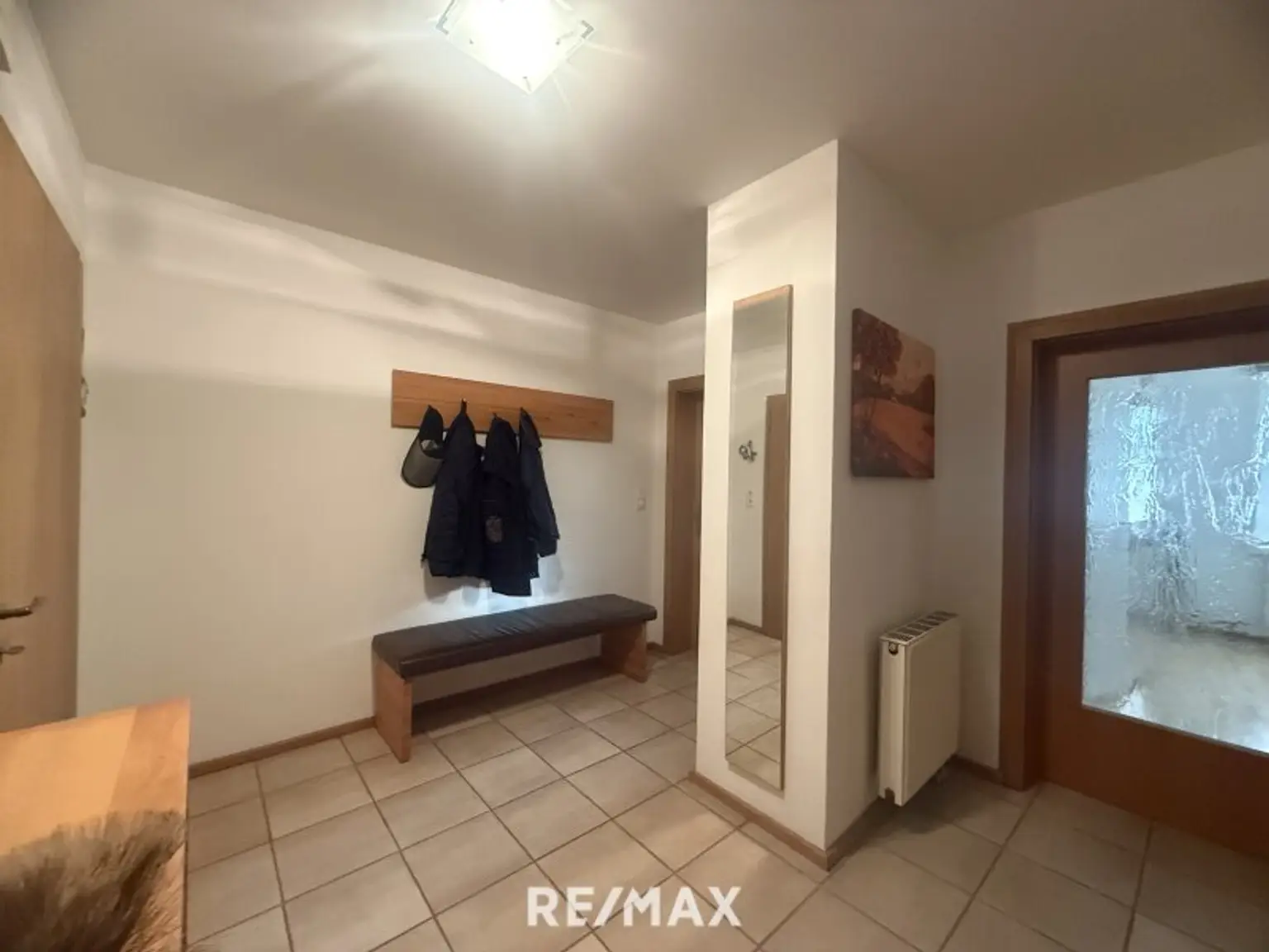 *** Top kernsaniertes 568m² Zinshaus in Kindberg – 5 Einheiten incl. Carports, voll vermietet, starke Renditechance! ***