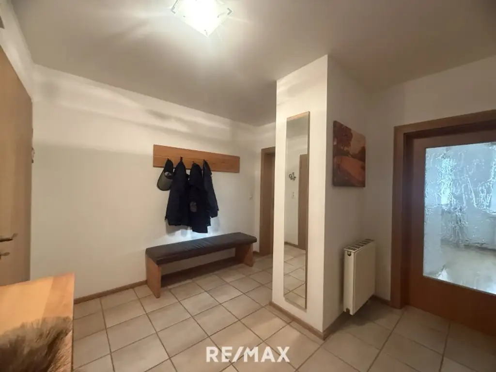 *** Top kernsaniertes 568m² Zinshaus in Kindberg – 5 Einheiten incl. Carports, voll vermietet, starke Renditechance! ***