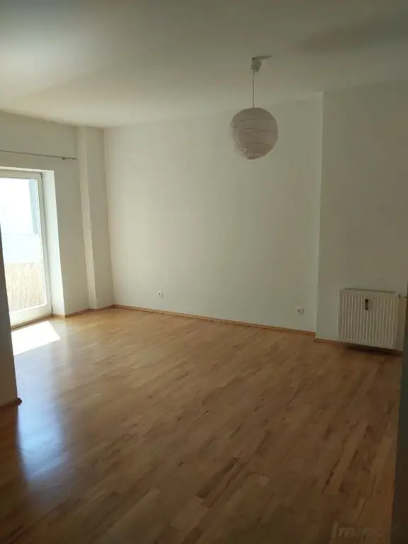 Wohnraum