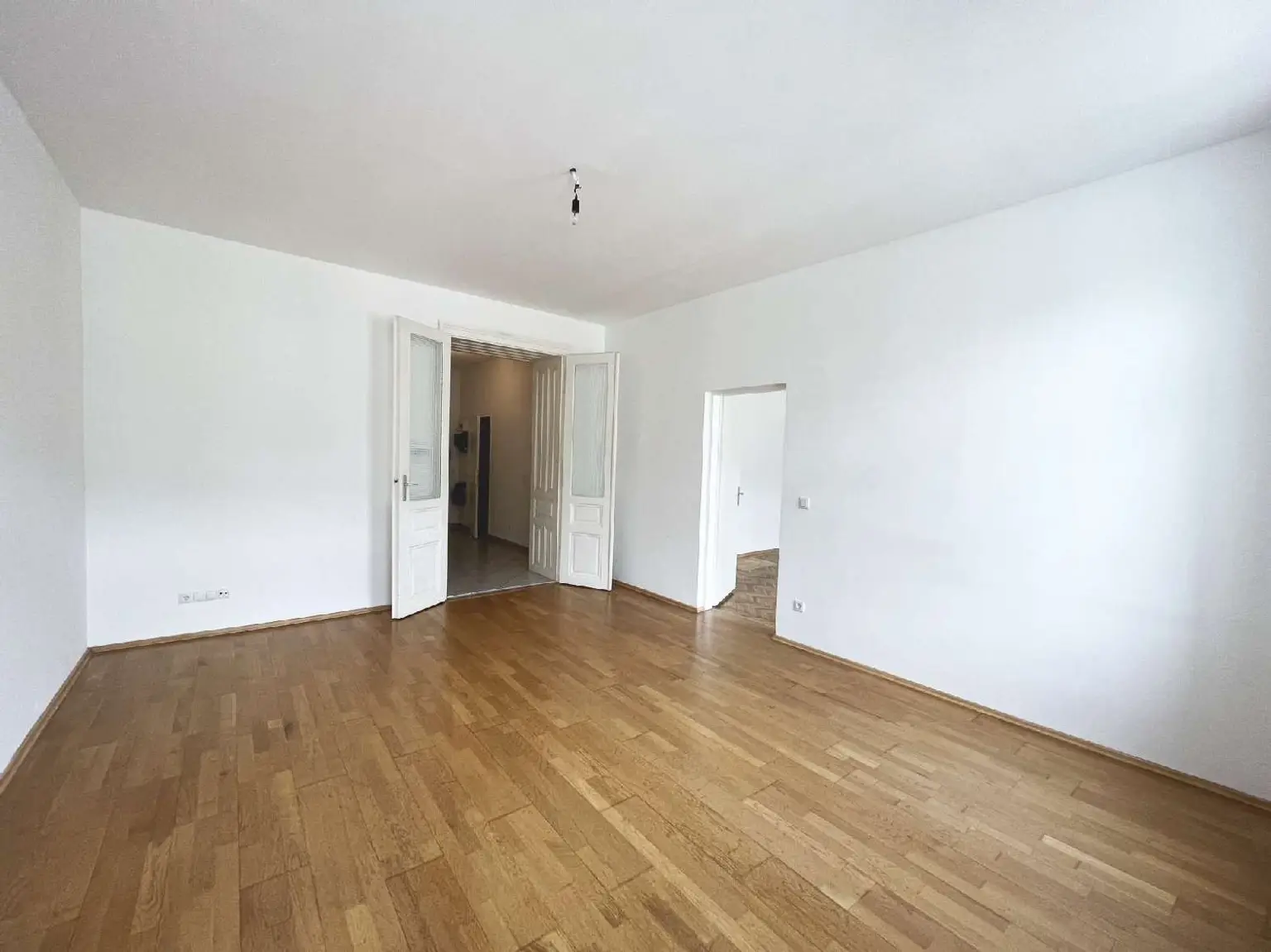 Wohnzimmer I