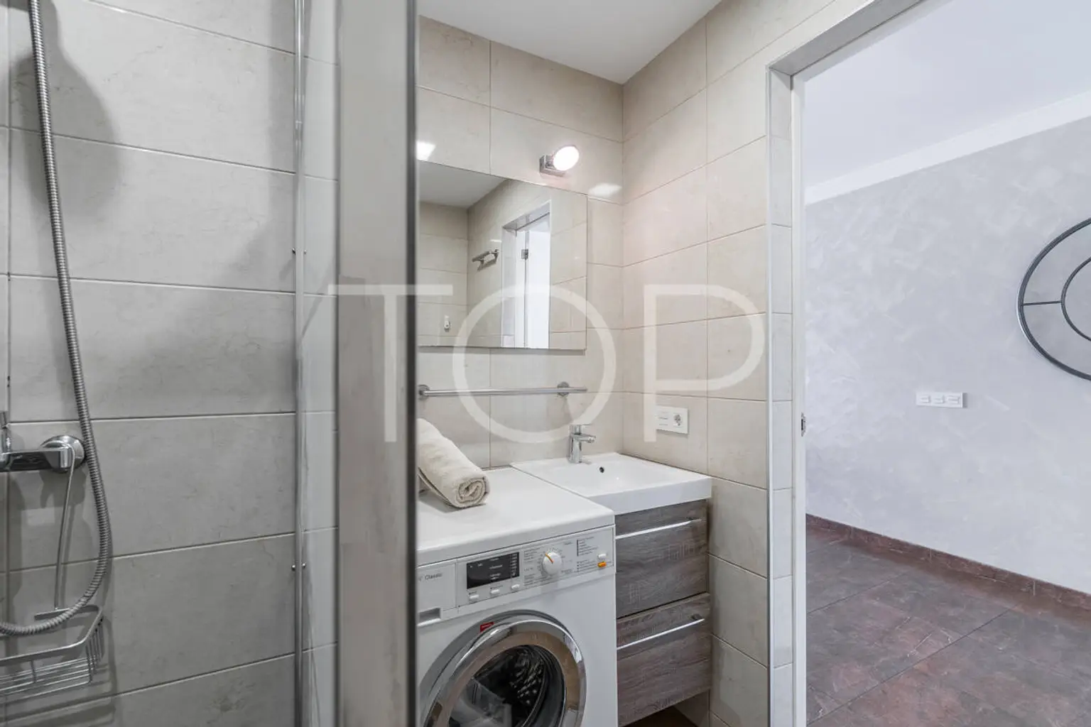 Apartment-San-Eugenio-Alto-xxx-Tenerife-8