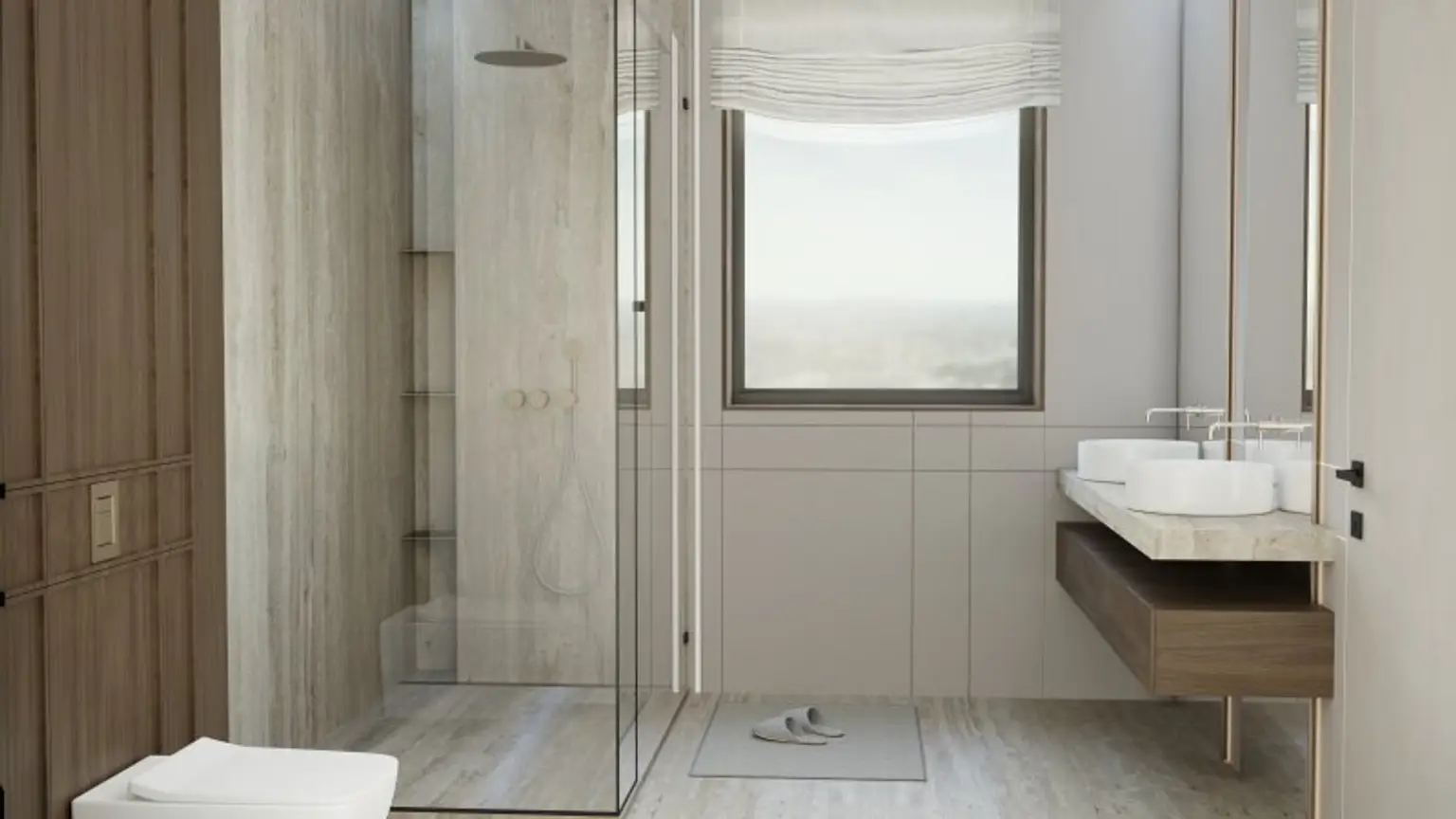 Doppelhaus? Jetzt noch mitgestalten!