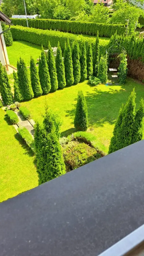 Großes Haus mit 4 Schlafzimmern Nähe Wolfsberg!