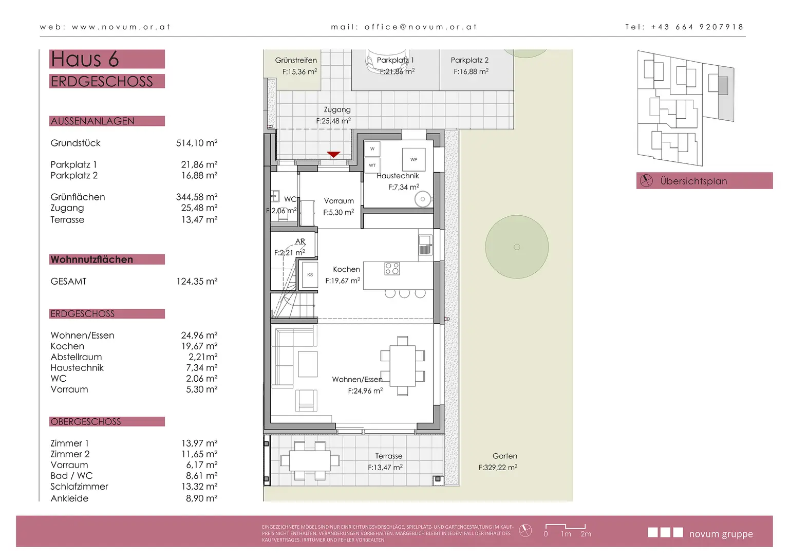Haus 6.pdf