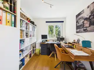 CAM04052G0-PR009101