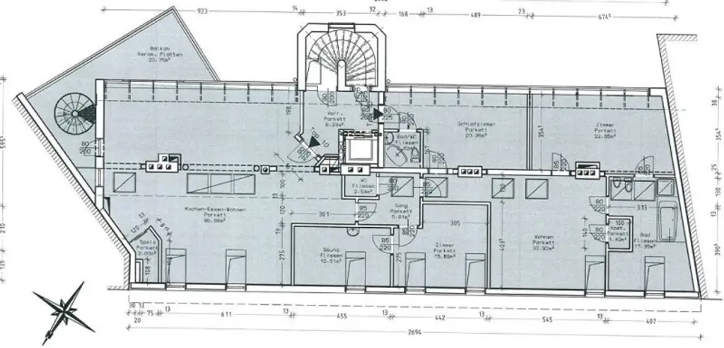 Plan 2