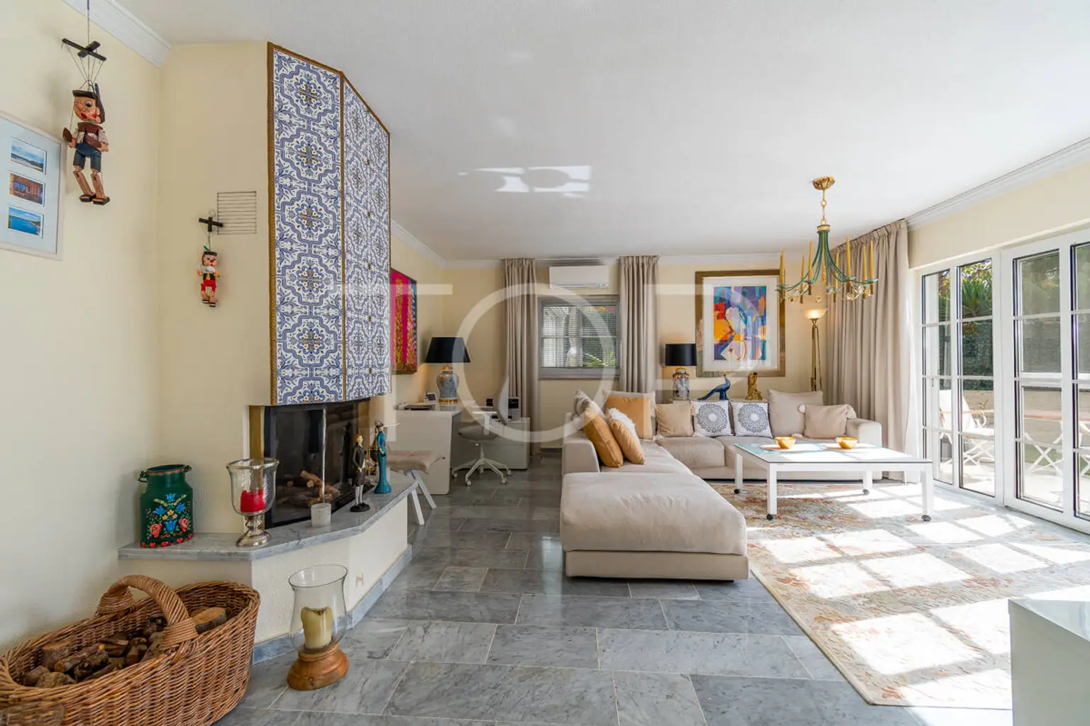 Villa-Chayofa-xxx-Teneriffa-7 (1)