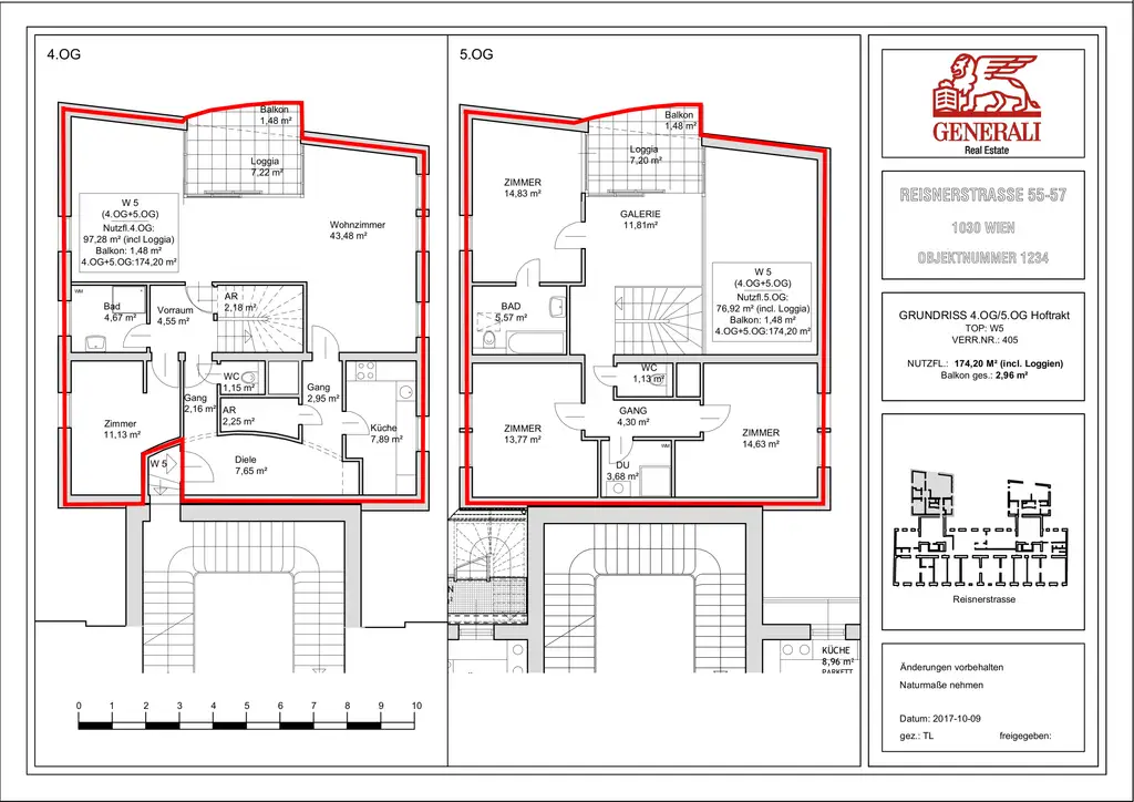 Plan 1