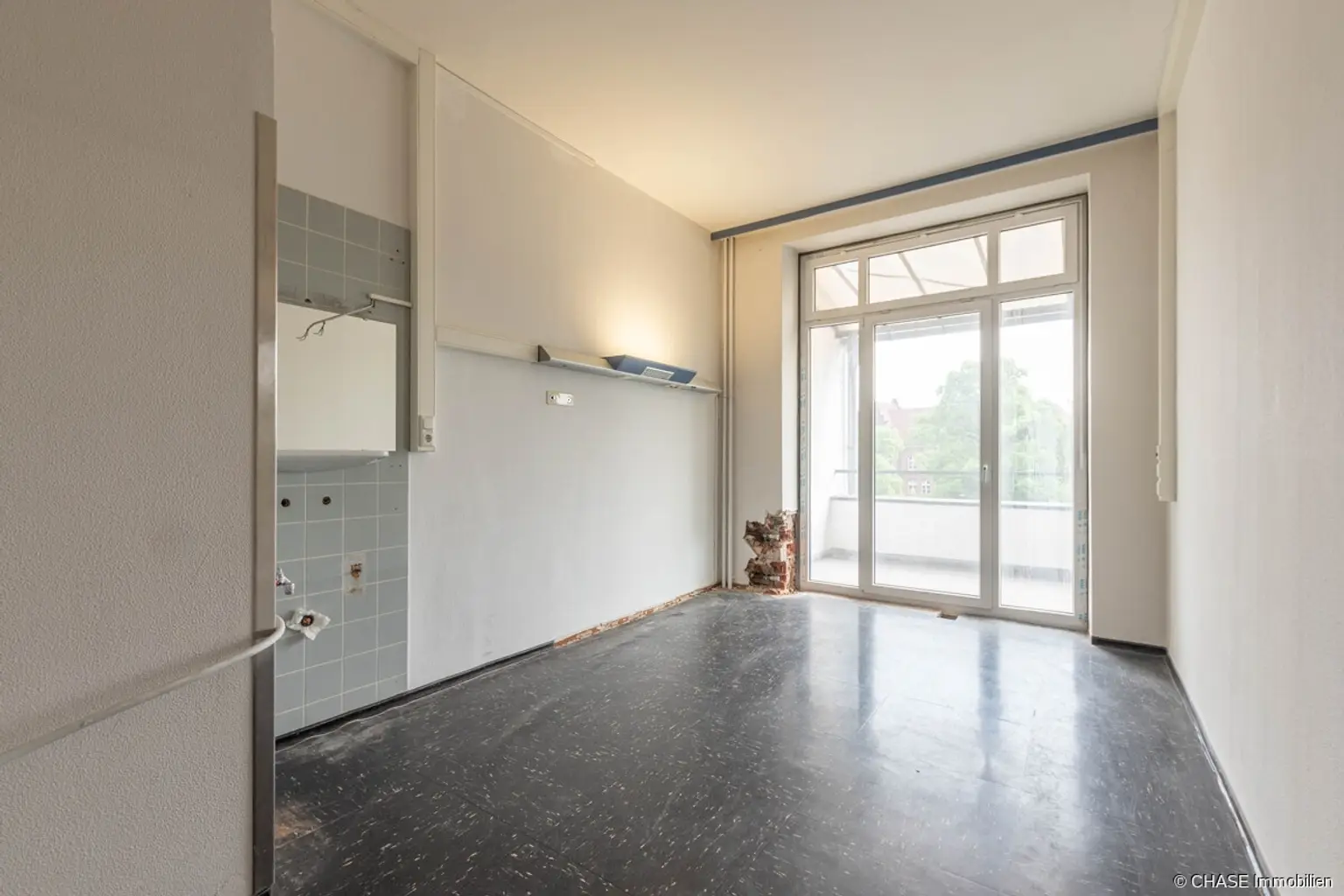 Raum 1