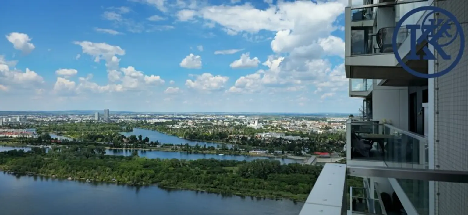 Ausblick