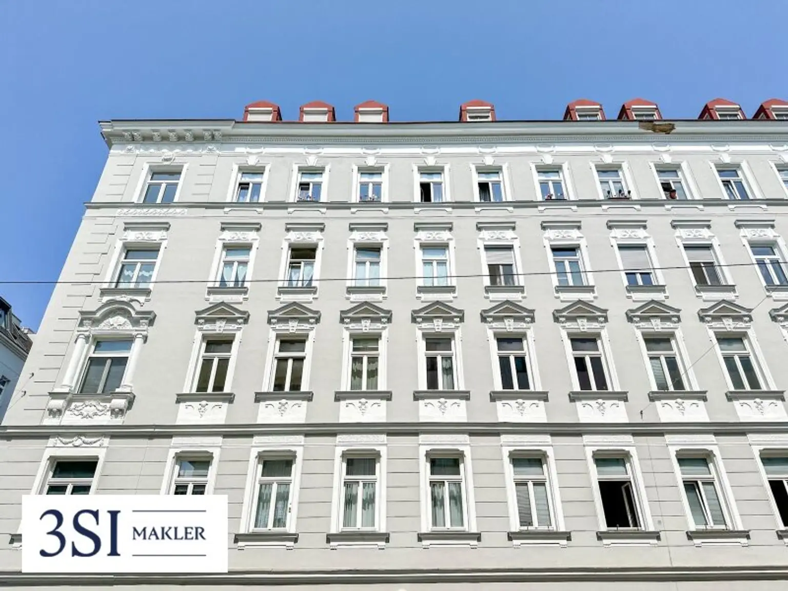 Hardtmuthgasse 112
