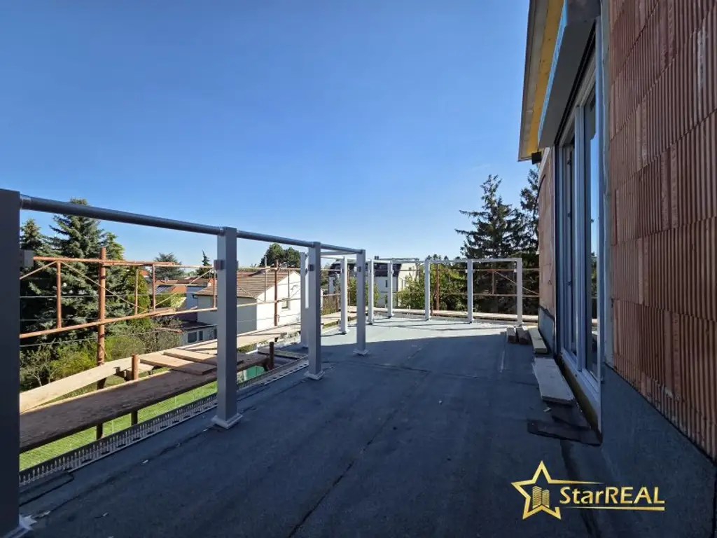 AKTION BIS 30.6.26! LETZTES FREIES HAUS! U2 ZU FUSS! TOLLE 210m² GARTEN. EINFAMILIENHAUS MIT KELLER. PROVISIONSFREI für den Käufer.