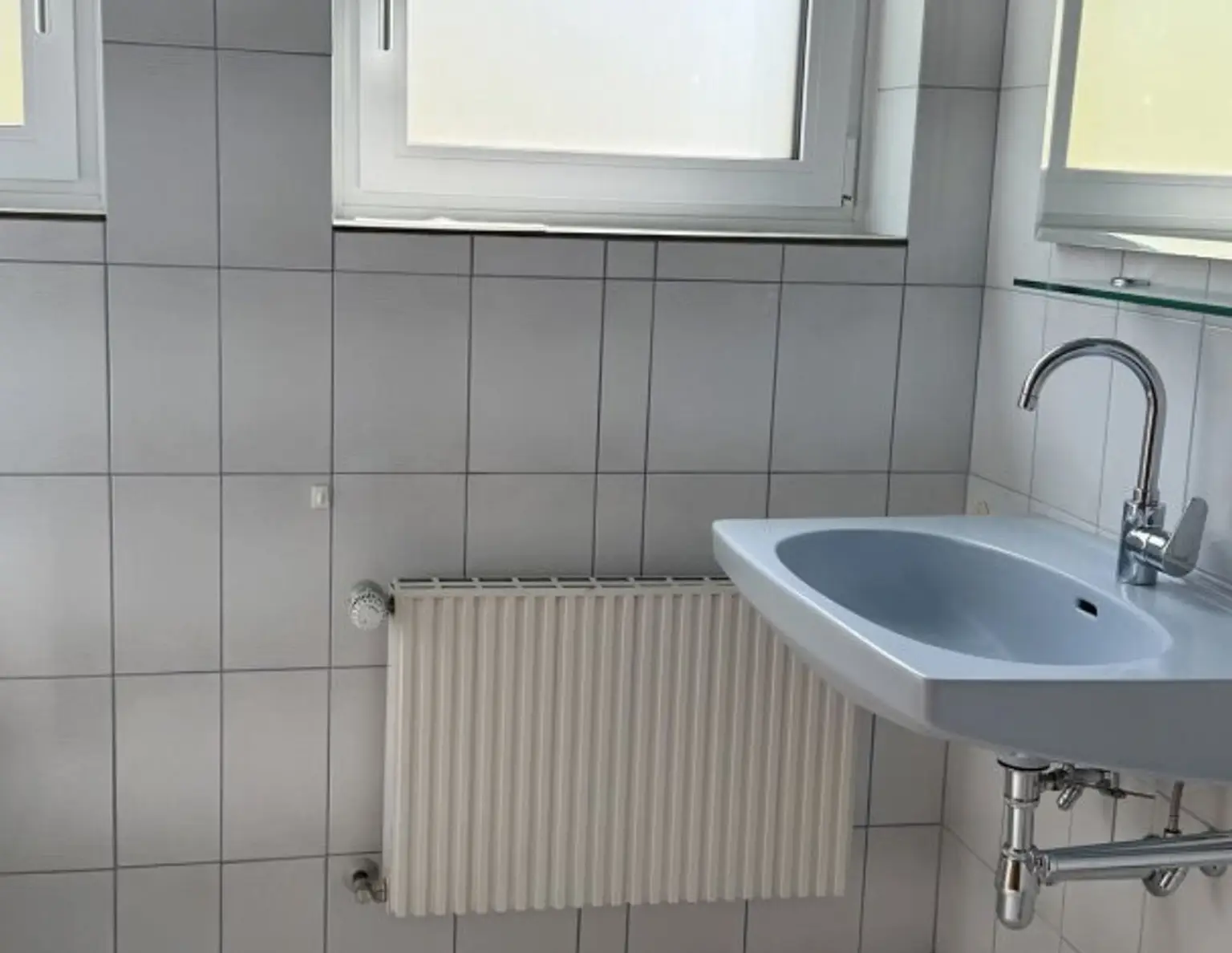 KAUF - BERGHEIM: Schöner Baugrund mit Altbestand