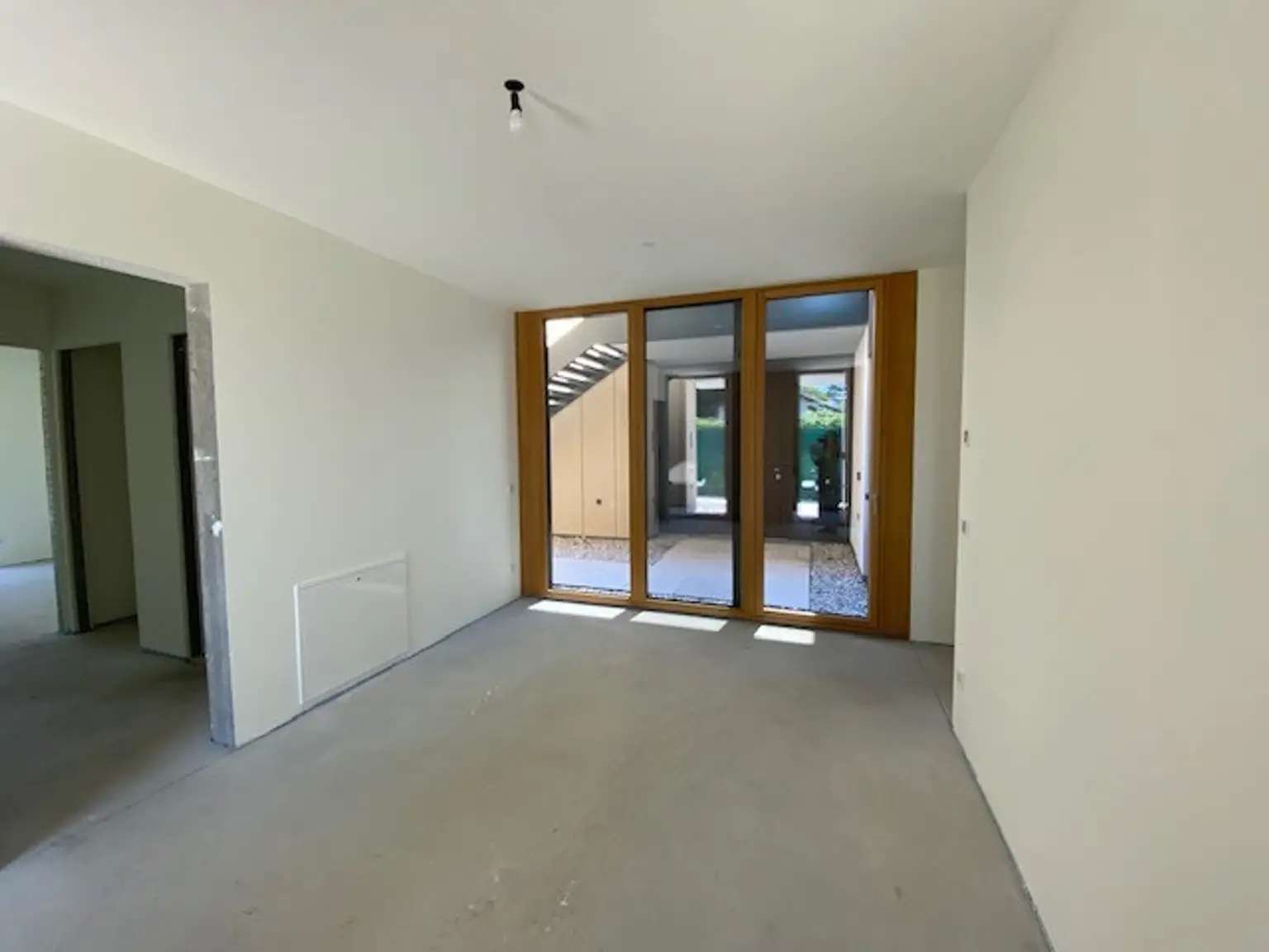 Vorzimmer_Top 6