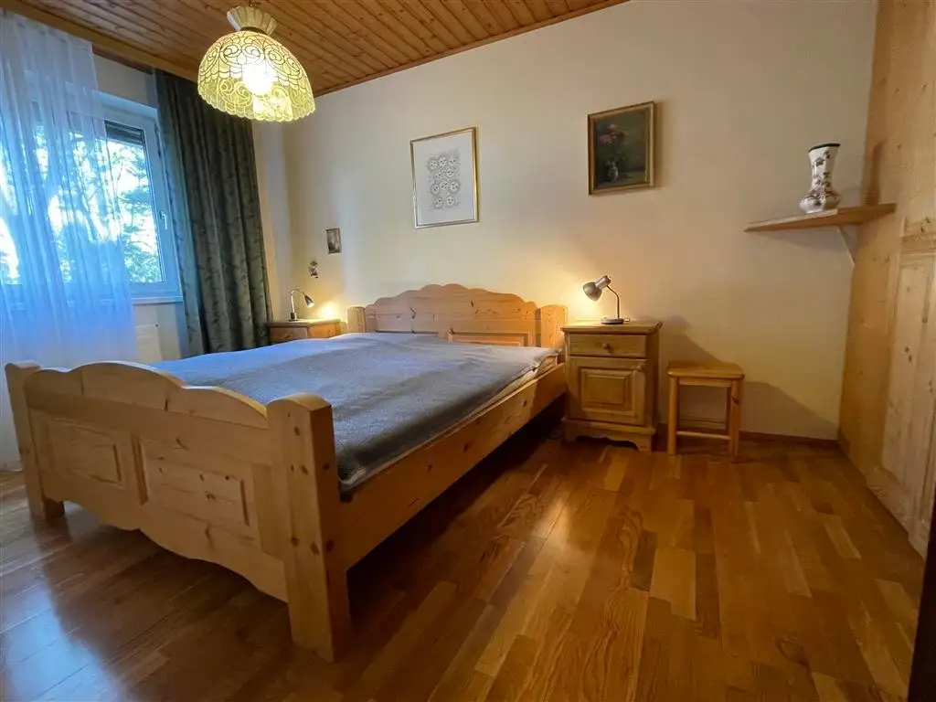 Gepflegte Eigentumswohnung im Herzen der Südsteiermark!