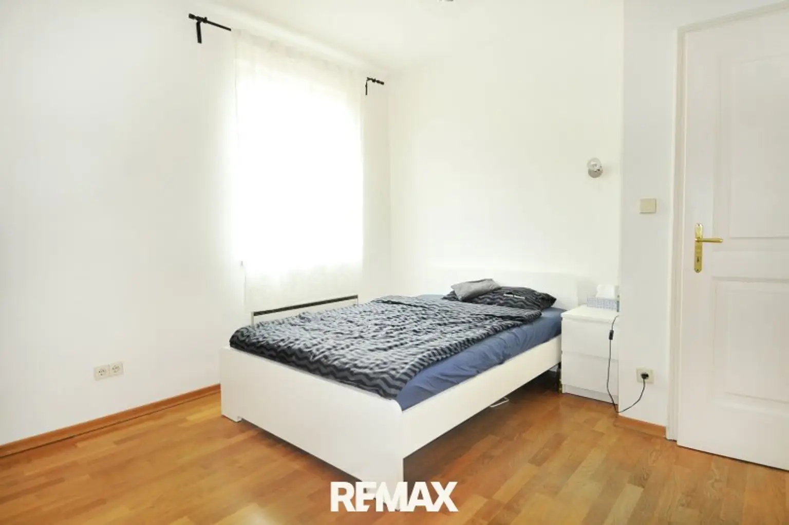 Zimmer 1