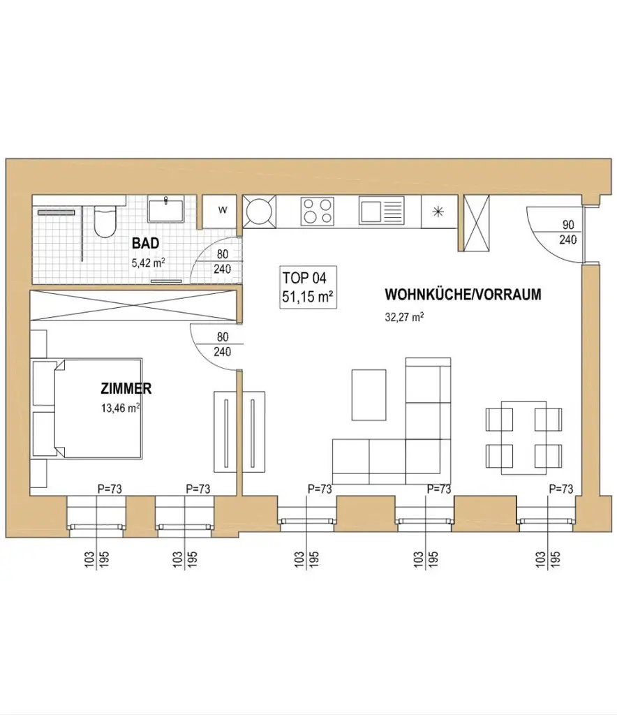 Plan 4