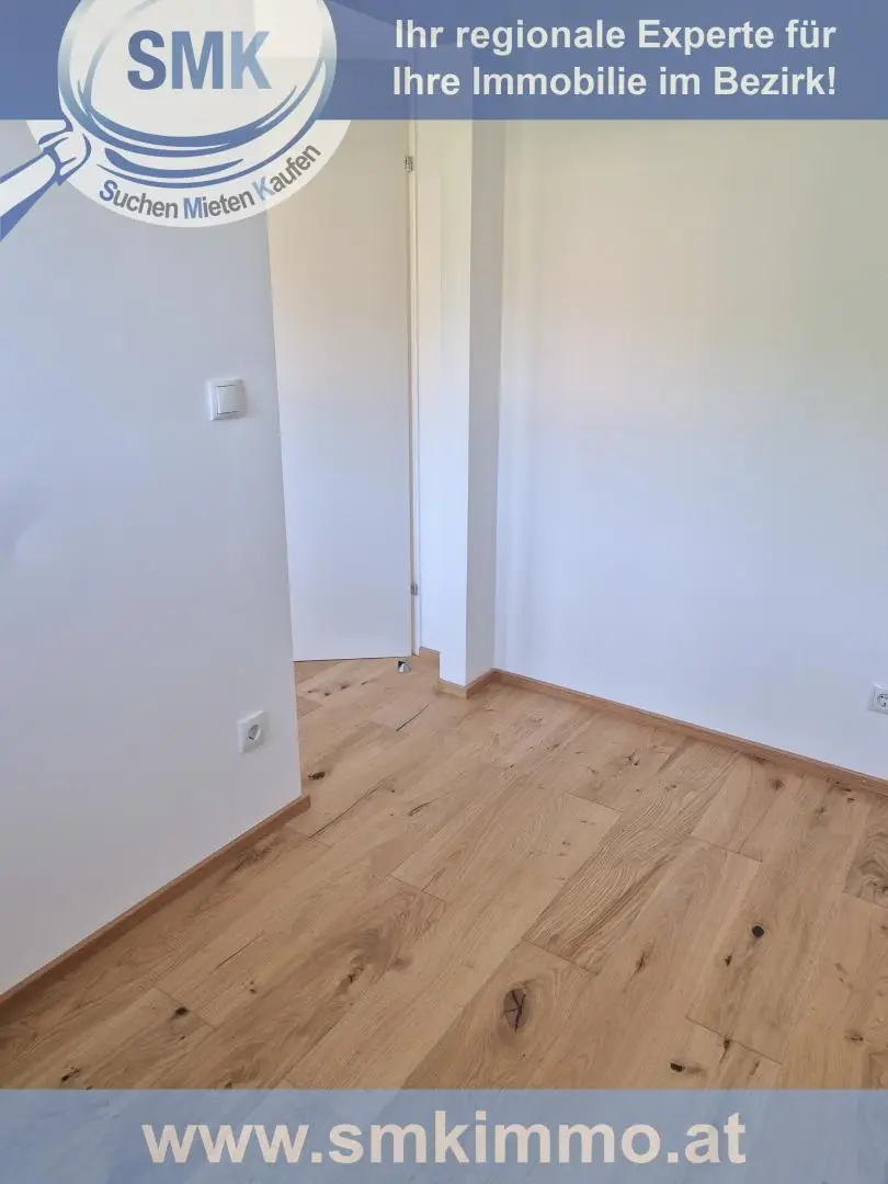8 Büro