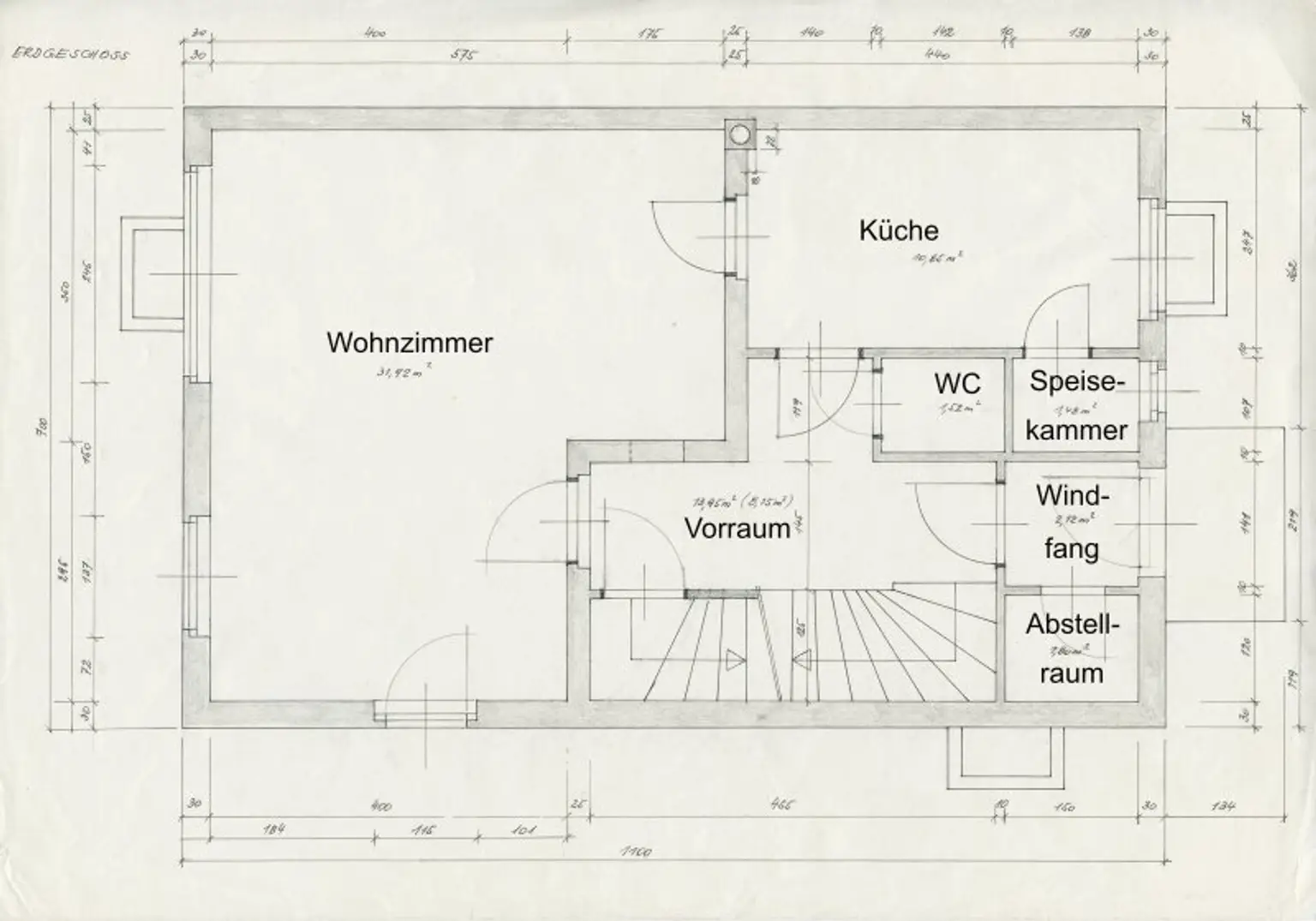 ***Gemütliche Doppelhaushälfte in begehrter Lage in Klagenfurt-Viktring***