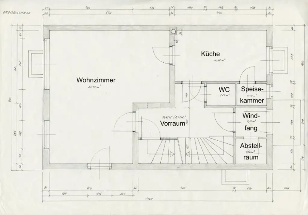 ***Gemütliche Doppelhaushälfte in begehrter Lage in Klagenfurt-Viktring***