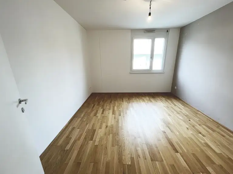 Schlafzimmer I