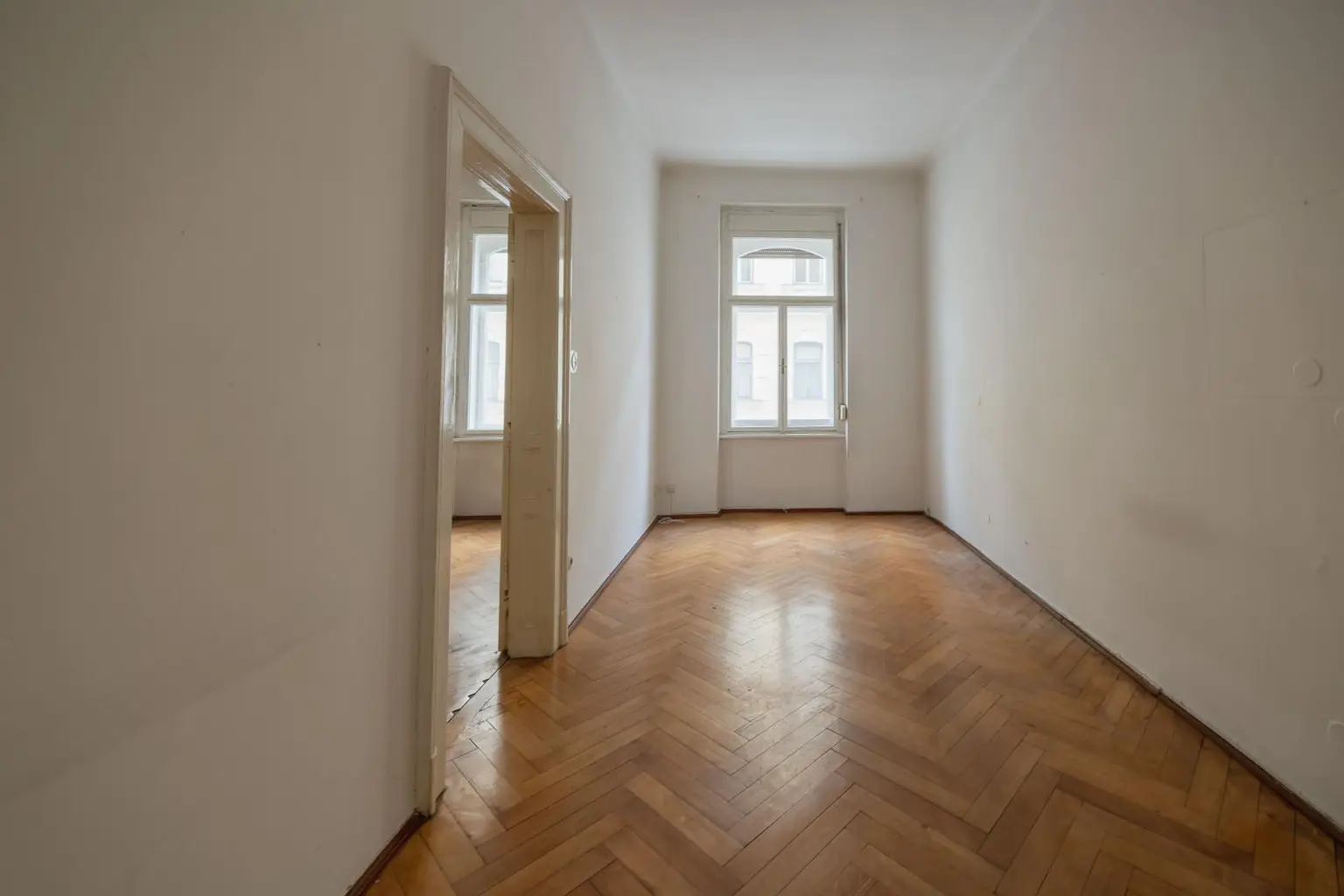 Zimmer EG