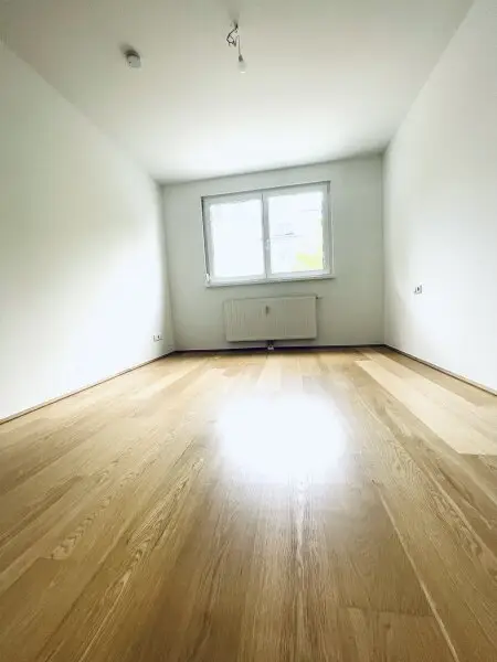 Sonnige 2-Zimmer-Wohnung mit Balkon im 16. Bezirk zu verkaufen!