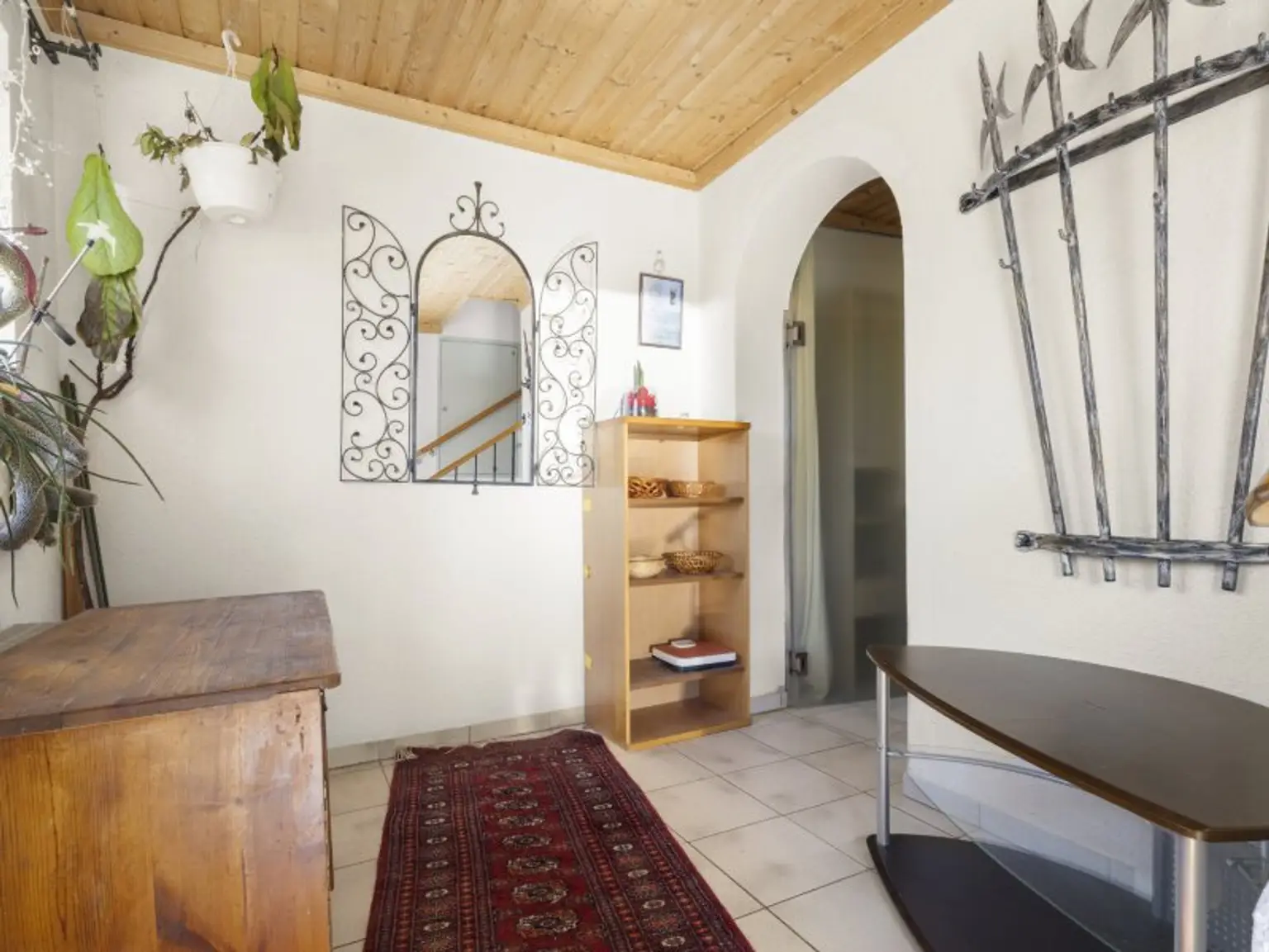 Schönes 247m² Mehrfamilienwohnhaus mit 4 Wohnungen am Weißensee mit Seeblick und Seenähe in TOPLAGE