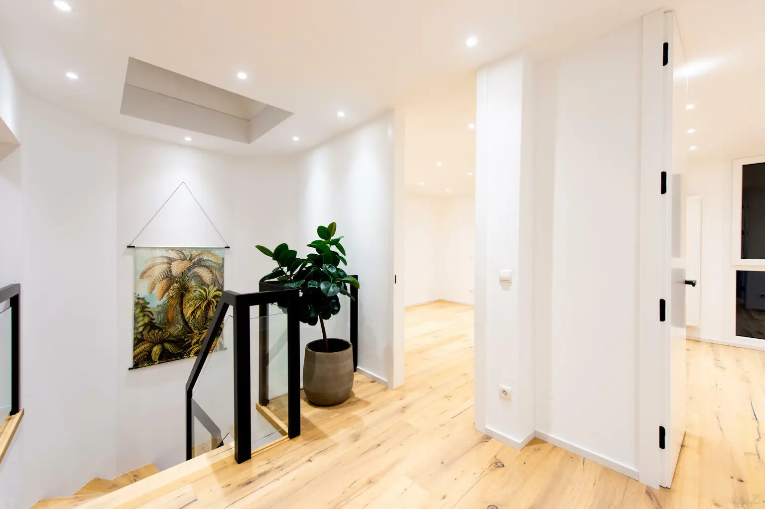 Luxus trifft Panorama – Ihr neues Maisonette mit Blick auf Graz!