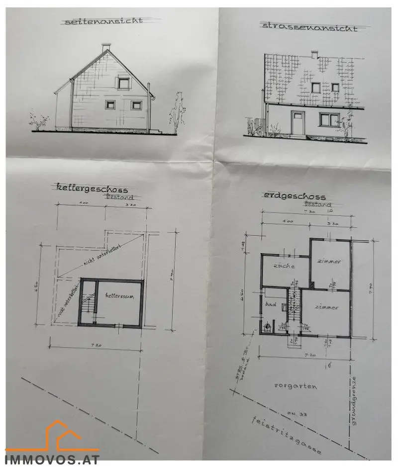 Haus_2_Plan_.JPG