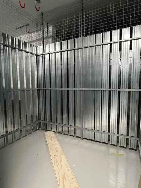 Grünblick über den Prater! Hypermoderes 2 Zimmer Terrassen-Appartment mit traumhafter Aussicht!