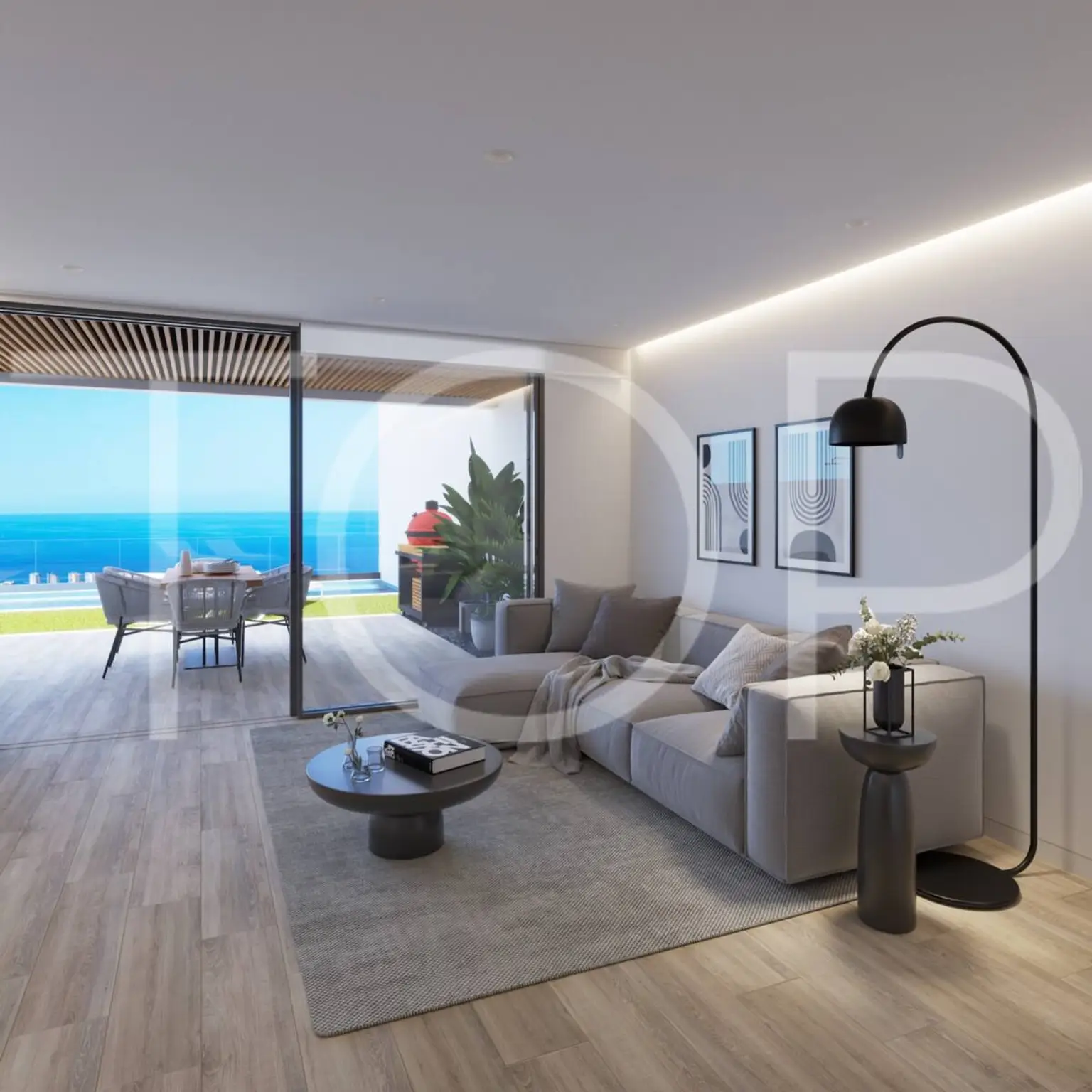 Aquarelle-Los-Menores-Tenerife (14)