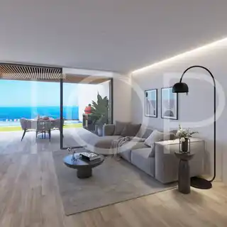 Aquarelle-Los-Menores-Tenerife (14)