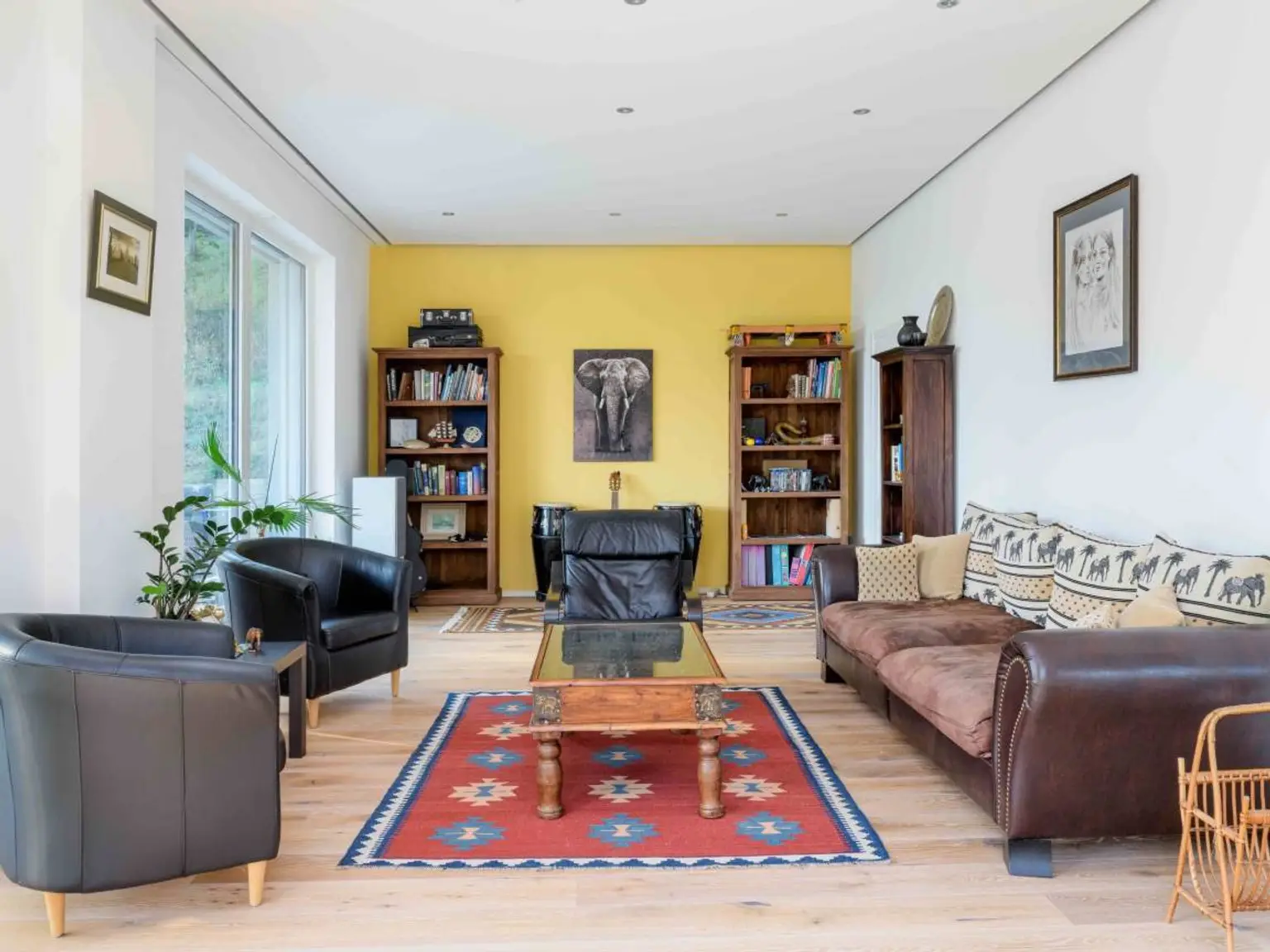 Wohnzimmer02