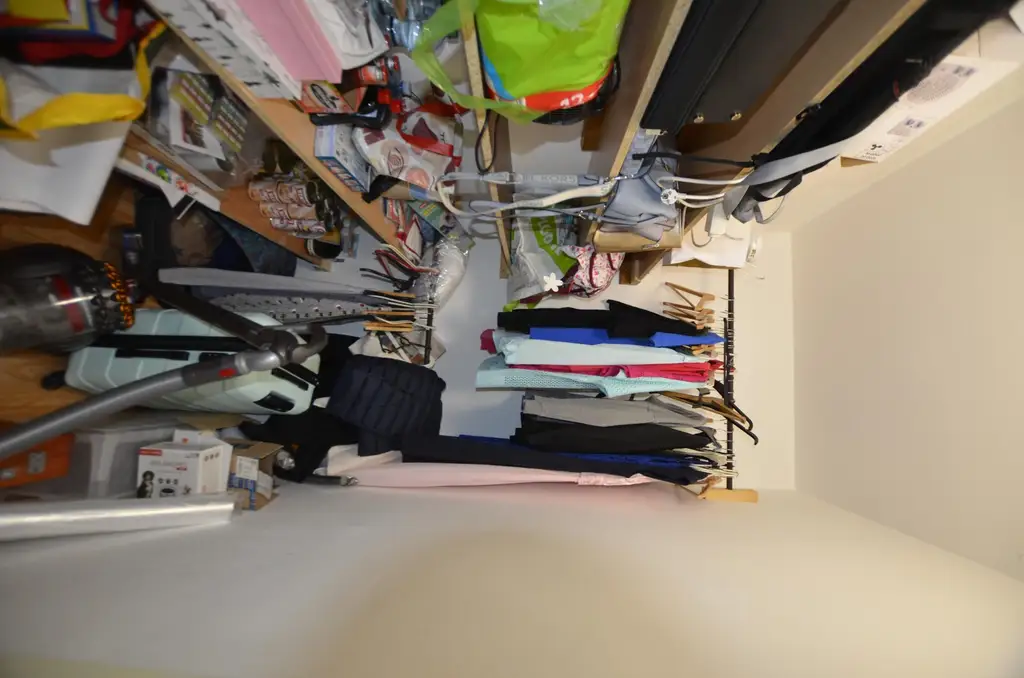 53 m² 2 Zimmer Wohnung mit Parkplatz