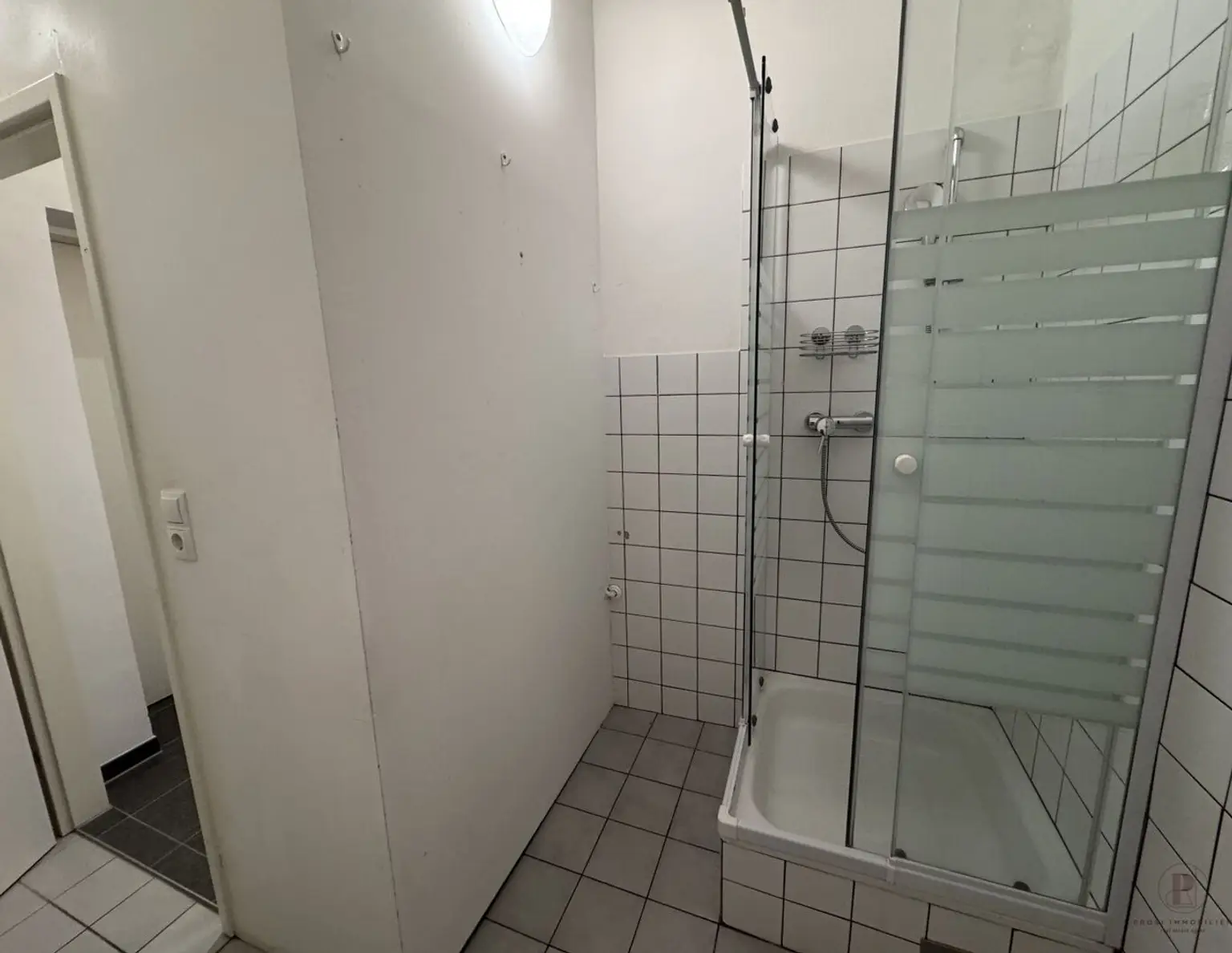 * 2 Zimmer Altbauwohnung Nähe Griesplatz - Griesgasse *