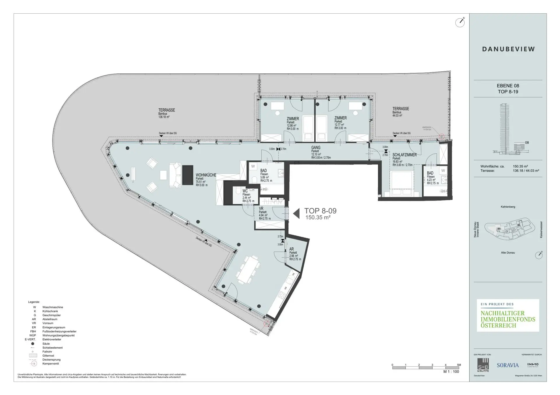 DAF_09_DG_01_TOP09_M_100