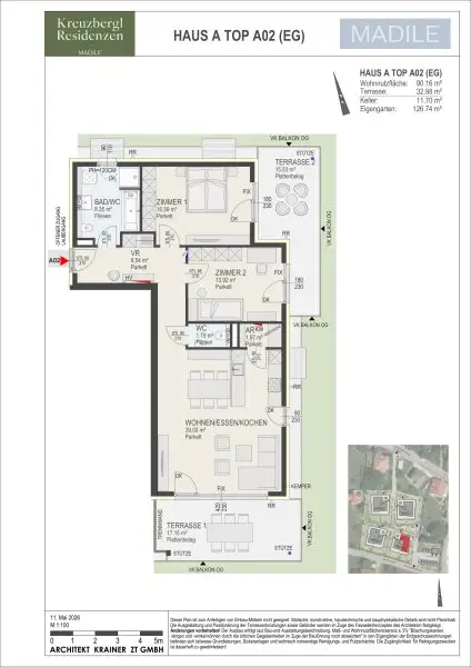 Plan