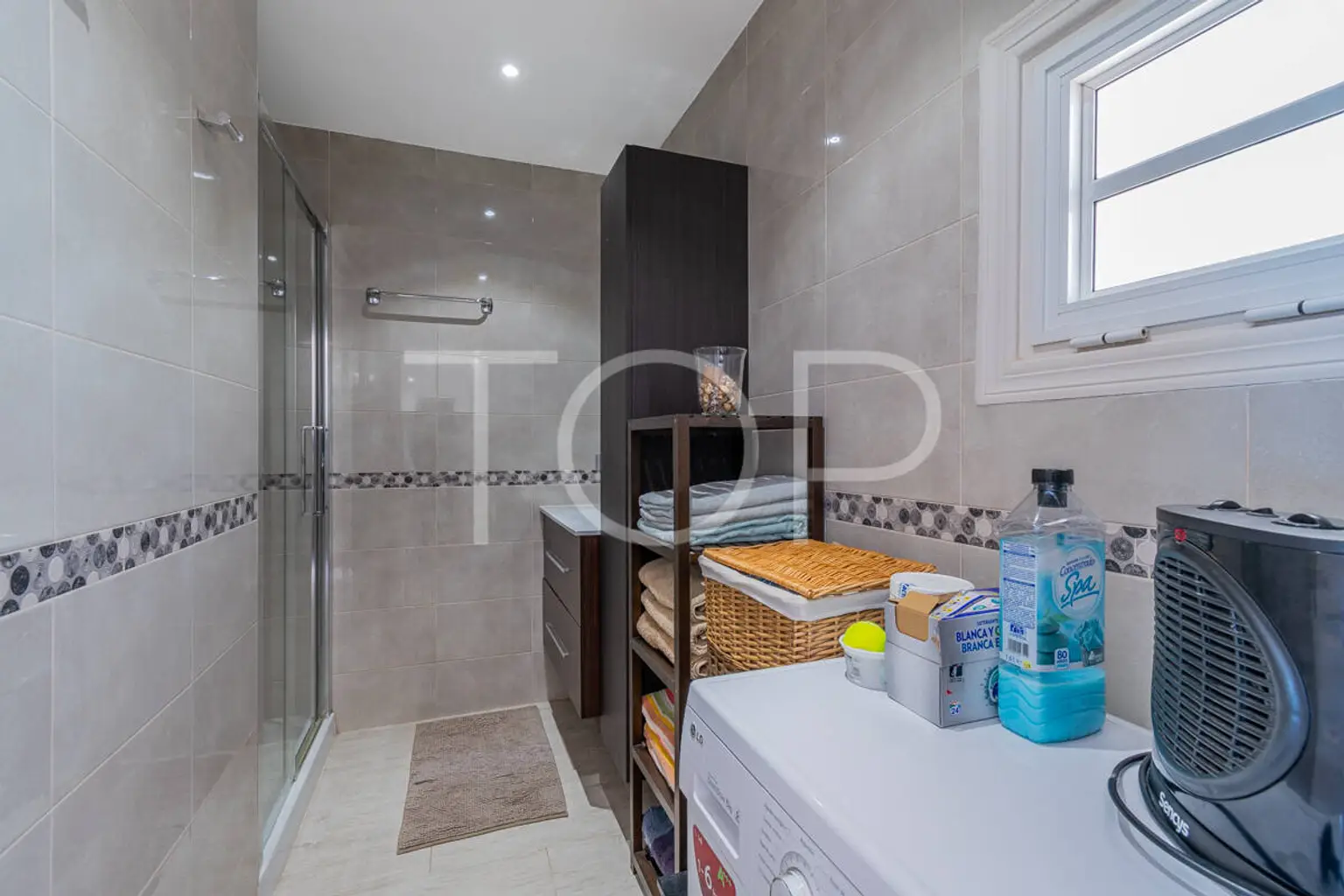 Apartment-Torviscas-xxx-Teneriffa-3